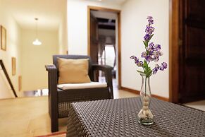 Ámbar Hostel  San Gil