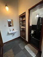 Ámbar Hostel  San Gil