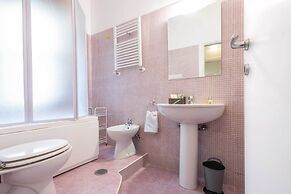 B&B Amalfi's Luxury Rooms