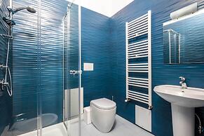 B&B Amalfi's Luxury Rooms