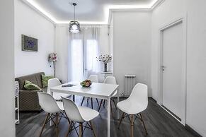 B&B Amalfi's Luxury Rooms