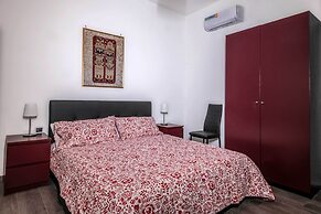 B&B Amalfi's Luxury Rooms