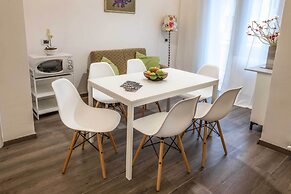 B&B Amalfi's Luxury Rooms