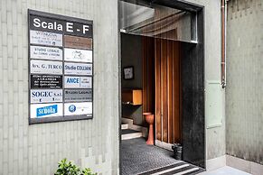 B&B Amalfi's Luxury Rooms