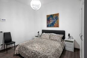 B&B Amalfi's Luxury Rooms