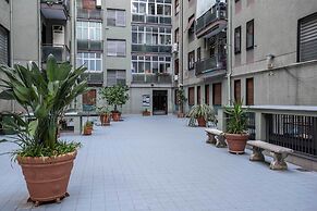 B&B Amalfi's Luxury Rooms