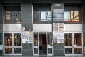 B&B Amalfi's Luxury Rooms