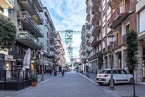 B&B Amalfi's Luxury Rooms