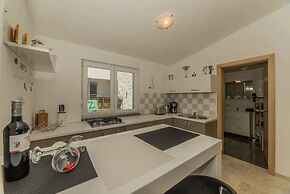 Apartment Stichling