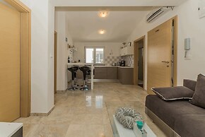 Apartment Stichling