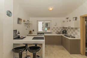 Apartment Stichling