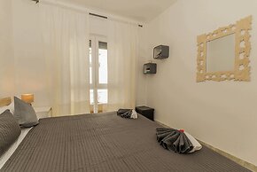 Apartment Stichling