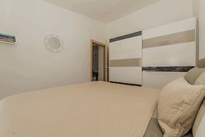 Apartment Stichling