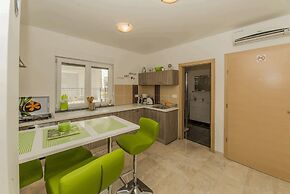 Apartment Stichling