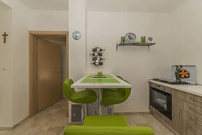 Apartment Stichling