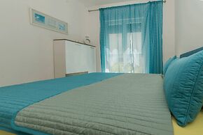 Apartment Stichling