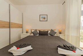 Apartment Stichling
