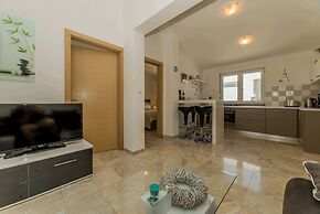 Apartment Stichling