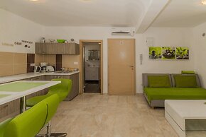 Apartment Stichling