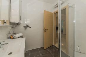 Apartment Stichling