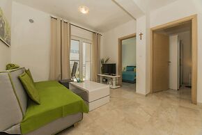 Apartment Stichling