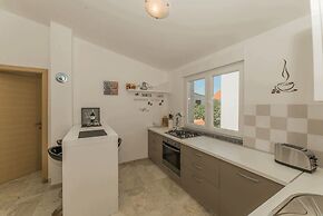 Apartment Stichling