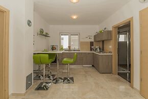 Apartment Stichling