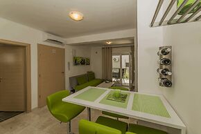 Apartment Stichling