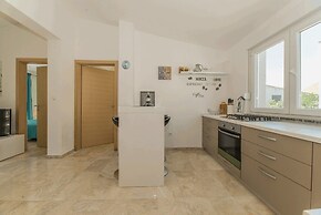 Apartment Stichling