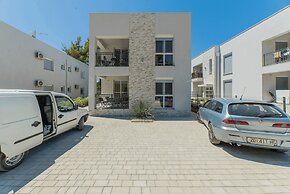 Apartment Stichling