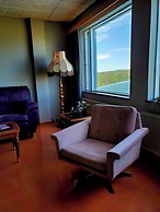 Víðines Guesthouse