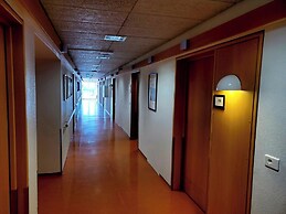 Víðines Guesthouse