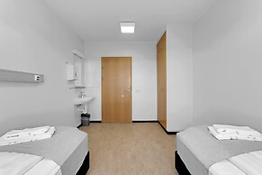 Víðines Guesthouse