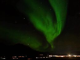 Víðines Guesthouse
