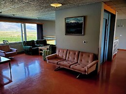 Víðines Guesthouse