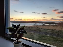 Víðines Guesthouse