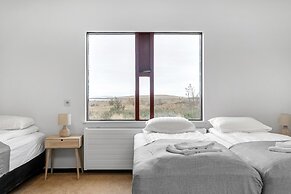 Víðines Guesthouse