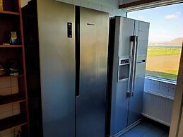 Víðines Guesthouse