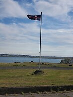 Víðines Guesthouse