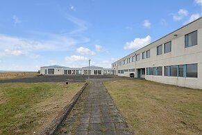 Víðines Guesthouse