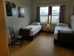 Víðines Guesthouse