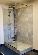 Víðines Guesthouse