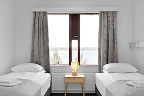 Víðines Guesthouse