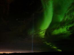 Víðines Guesthouse