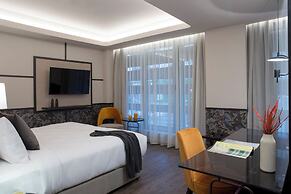 Athens Key Hotel, Trademark Collection by Wyndham