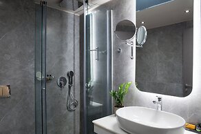 Athens Key Hotel, Trademark Collection by Wyndham