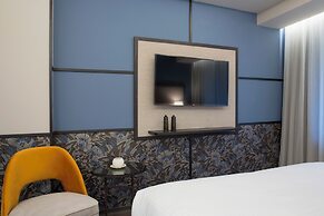 Athens Key Hotel, Trademark Collection by Wyndham