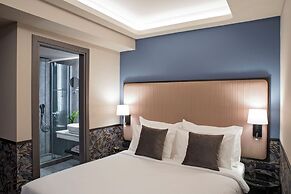 Athens Key Hotel, Trademark Collection by Wyndham