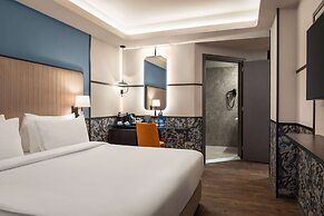 Athens Key Hotel, Trademark Collection by Wyndham