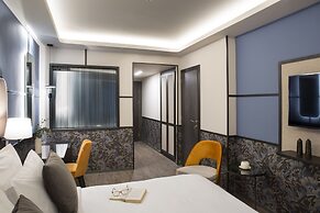 Athens Key Hotel, Trademark Collection by Wyndham